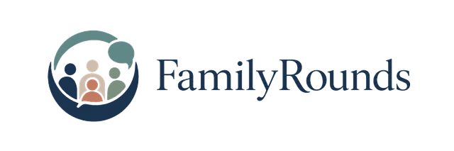 FamilyRounds