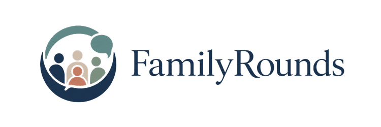 FamilyRounds